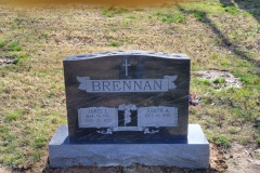 Brennan-American-Black-scaled