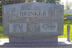 Brinker-China-Grey-scaled