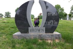 Brown-Large