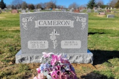 Cameron-Light-barre-scaled