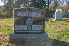 Costello-Coffee-Pearl-scaled