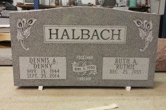 Halbach-Large-1