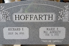 Hoffwarth-scaled