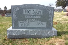 Hogan-Large