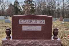 Kesselring-Back-scaled