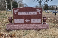 Kesselring-Front-scaled