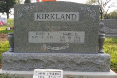 Kirkland-scaled