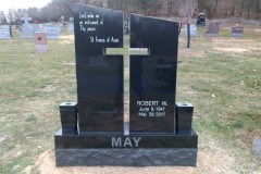 May-Jet-Black
