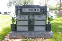 Nienhaus-Large
