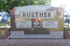 Ruether-Large
