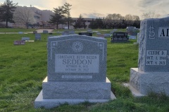 Seddon-Medium-Barre-scaled