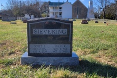 Sieveking-Dark-Cloud-Grey-scaled