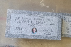 Chase-Vermont-Grey1-scaled