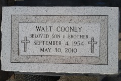 Cooney-scaled
