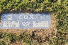 Cox-Vermont-Grey-scaled