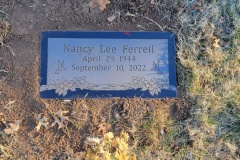 Ferrell-Jet-Black-scaled