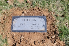 Fuller-American-Black-scaled