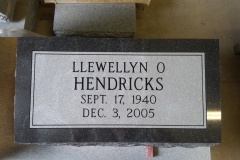 Hendricks-scaled