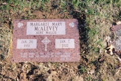 McAlevey-Missouri-Red-scaled