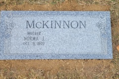McKinnon-Vermont-Grey-scaled