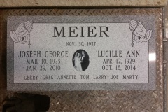 Meier-scaled