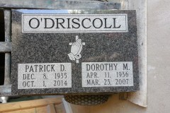 ODriscoll-Large