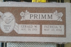 Primm-scaled