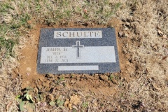 Schulte-Impalla-Black-scaled