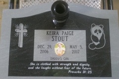 Stout-scaled