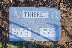 Thieret-Light-barre-scaled