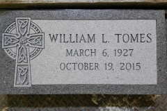 Tomes-scaled