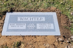 Wachter-Dark-Barre-scaled