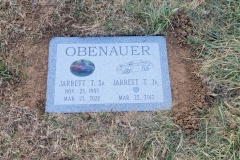 obenauer-Dark-Barre-scaled