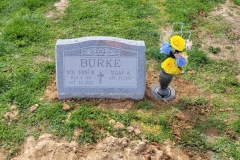 Burke-Dark-Barre-scaled