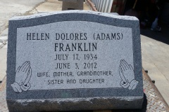 Franklin-scaled