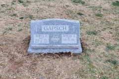 Gapsch-Vermont-Grey-scaled