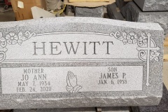 Hewitt-scaled