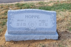 Hoppe-Light-Barre-scaled