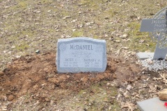 McDaniel-Light-Barre-scaled