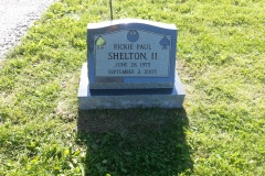 Shelton-scaled