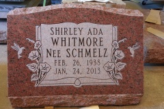 Whitemore-scaled