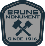 Bruns Monument
